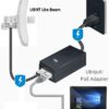 ubiquiti ubnt litebeam poe connection 1024x1024@2x