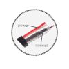 41DYL0CvPML. SS400
