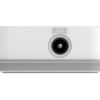 DES 1008C Side02