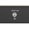 DGS1016DI1Image LBack