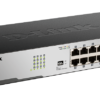 DGS1016DI1Image LSide