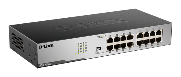 DGS1016DI1Image LSide