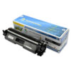 HP 30A Toner Main