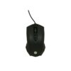 LIGHTWAVE M85U USB OPTICAL MOUSE 1