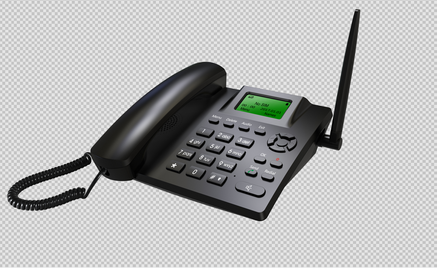 H084fac8b830440c1a5bf6b3422b902ceZ H084fac8b830440c1a5bf6b3422b902ceZ