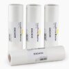 Ricoh DX 2430 Master Roll for RICOH Copy Printer 1