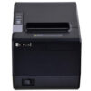 Watex epos eco 250 thermal receipt printer