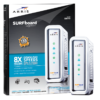 b sb6141 product package rev