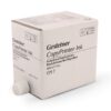 gestetner copy printer ink 500x500 1