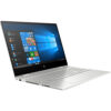 hp 13m bd0023dx 2