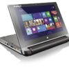 ideapad flex 10 20140102