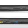 lenovo side