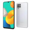 samsung galaxy m32 white 07 1