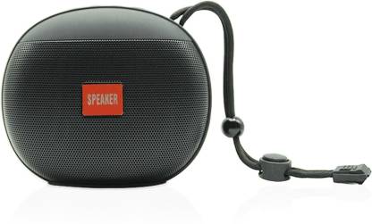 t11-wireless-bluetooth-speaker-5w-portable-speaker-with-powerful-original-imagyf2v3knqhwwt t11 wireless bluetooth speaker 5w portable speaker with powerful original imagyf2v3knqhwwt