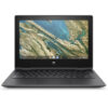 HP Chromebook x360 11 G3 EE Intel Celeron 4GB 32GB SSD 11.6 inches Display