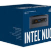 csm Intel NUC7CJYH 123c95a1d2