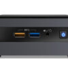 csm Intel NUC7CJYH 1 4f13f4ad8b