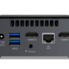 csm Intel NUC7CJYH 2 89e86acd8e