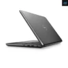 dell tfg4h latitude 3380 2