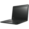 lenovo thinkpad x131e