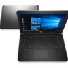 notebook latitude 13 3380 nt windows hero 504x350 ng