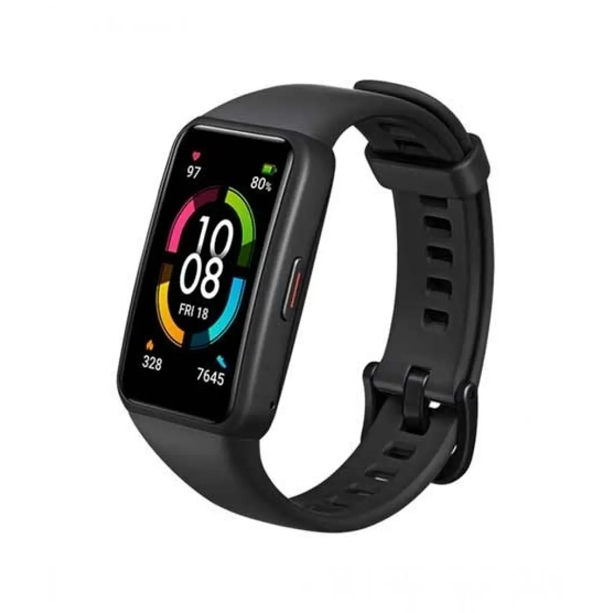 Huawei-Band-6 Huawei Band 6
