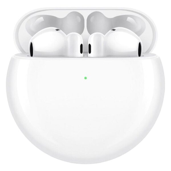 Huawei-Freebuds-4-white-600x600 Huawei Freebuds 4 white 600x600 1