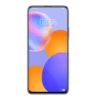 Huawei Y9a 1