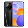 Huawei Y9a 3