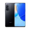 Huawei nova 9 SE