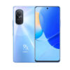 Huawei nova 9 SE a