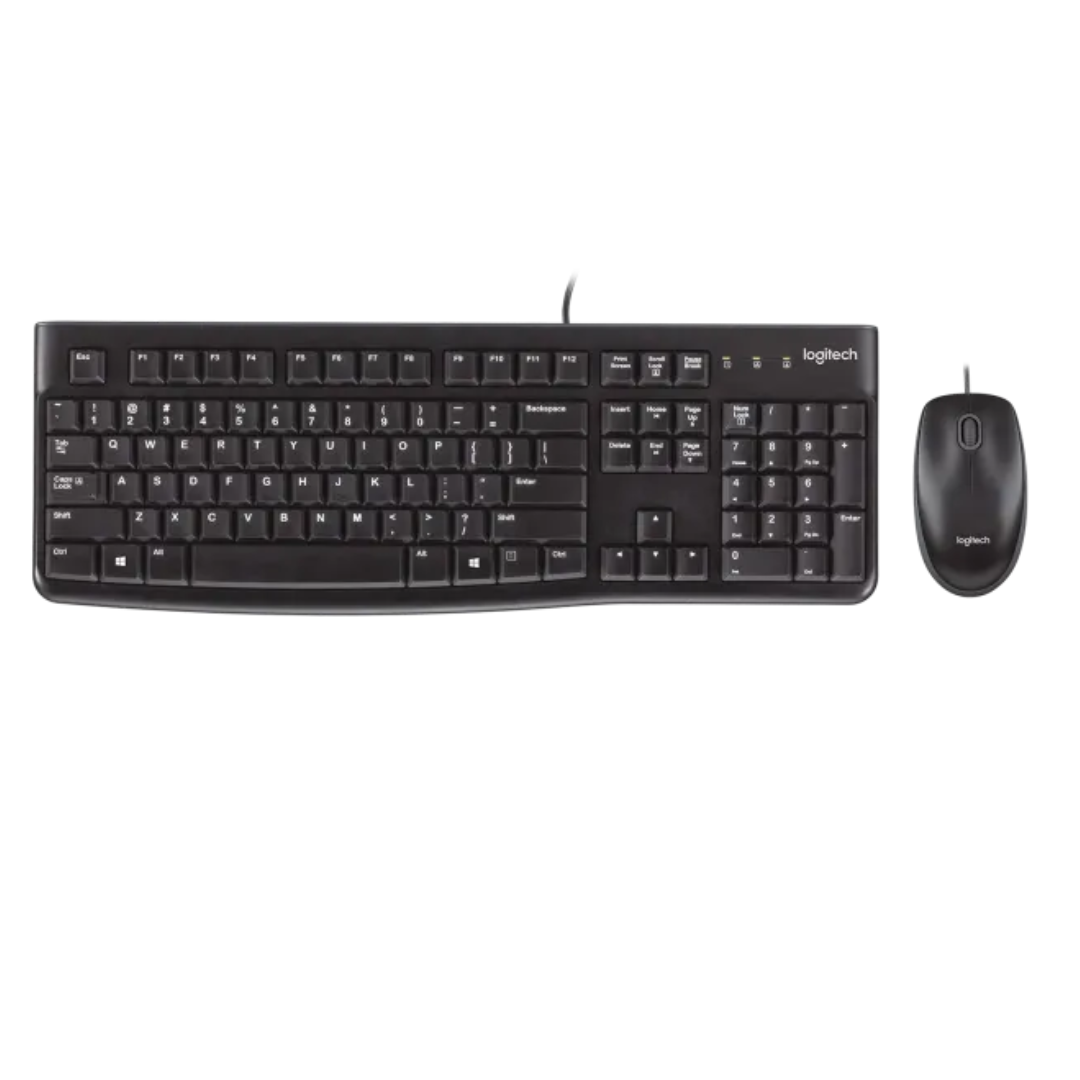 Untitled design (5) Untitled design 5