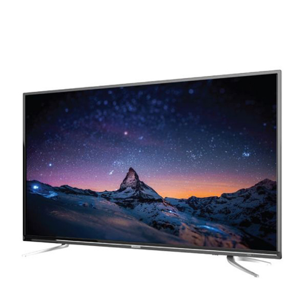 Untitled design Untitled design