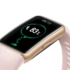 huawei band 6 2 week battery life m