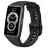 huawei band 6 K38SavZInx