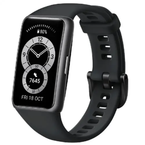 huawei-band-6-K38SavZInx huawei band 6
