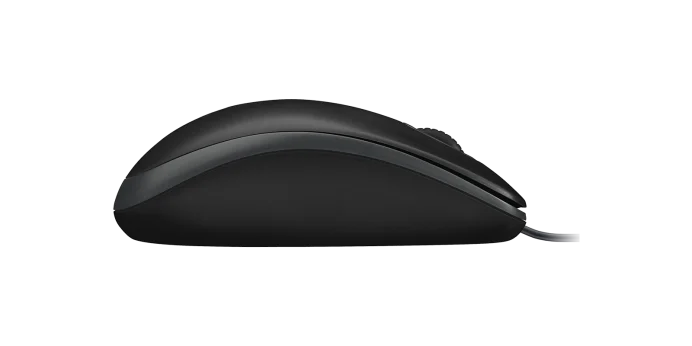 mk120-gallery-5-new mk120 gallery 5 new