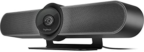 41XaXXZZjWL._AC_ 41XaXXZZjWL. AC