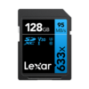 633sd slider 128GB 1