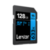 633sd slider 128GB 2