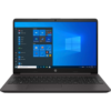 HP Laptop 250 G8 Intel® Celeron4GB RAM1 TB SATA HDD15.6 HDIntel® UHD GraphicsDOS 3