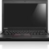 LenothinkpadL450 2015 1
