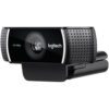 Logitech C922 Pro Stream Webcam 1 camersafrica