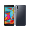 Samsung A2 Core A 1
