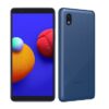 Samsung Galaxy A3 Core.