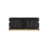 ddr4sodimm slider 8GB 1