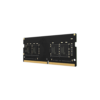 ddr4sodimm slider 8GB 2