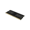 ddr4sodimm slider 8GB 3