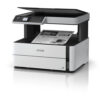 epson ecotank m2170