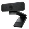 logitech c925e
